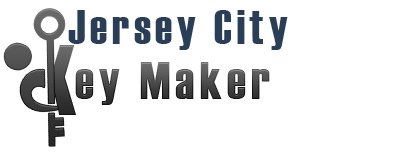 Jersey City Key Maker